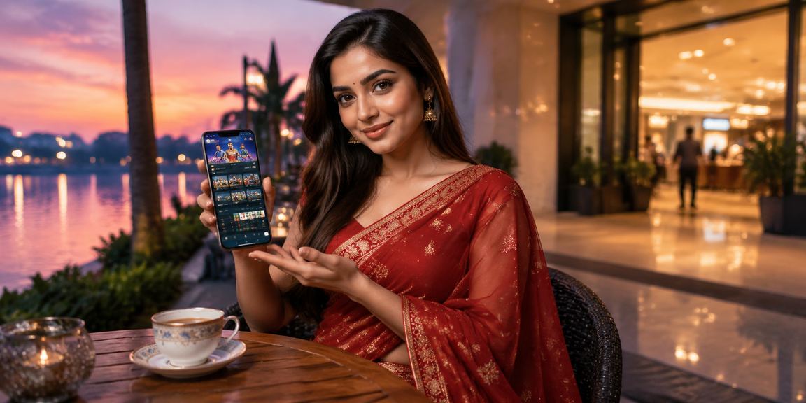 777casino