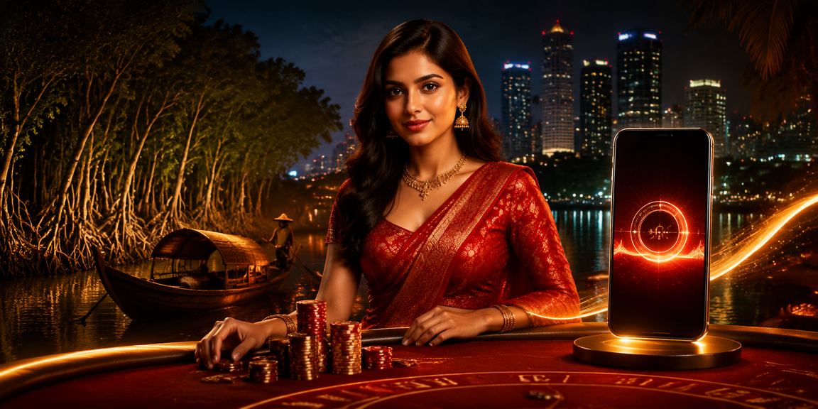 777casino