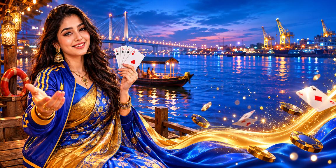 777casino