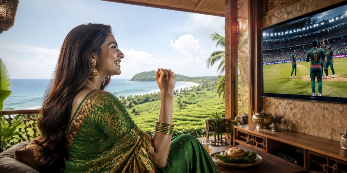 777casino মিশন ও দৃষ্টিভঙ্গি