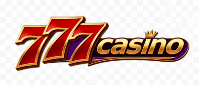 777casino লোগো